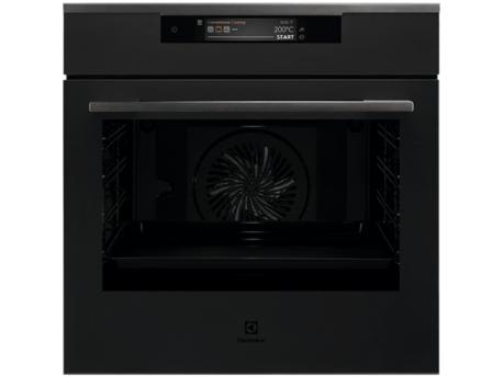ELECTROLUX Ugradna rerna KOEAP31WT