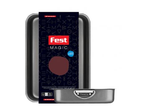 FEST Pleh Magic Fest 1