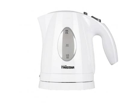TRISTAR Kuvalo za vodu WK-1331