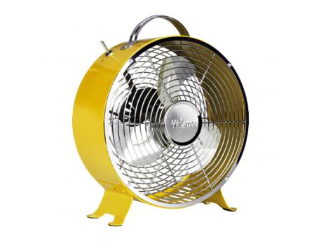 TRISTAR Ventilator VE-5964