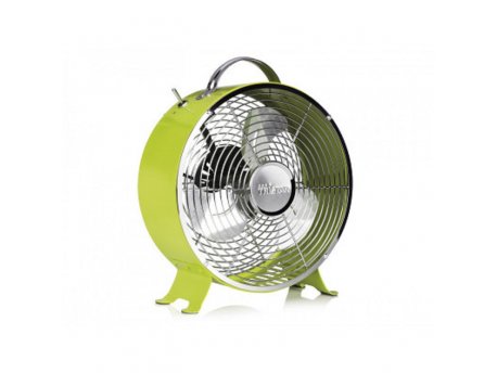TRISTAR Ventilator podni bez postolja , VE-5965