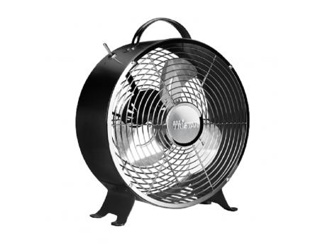 TRISTAR Ventilator VE-5966