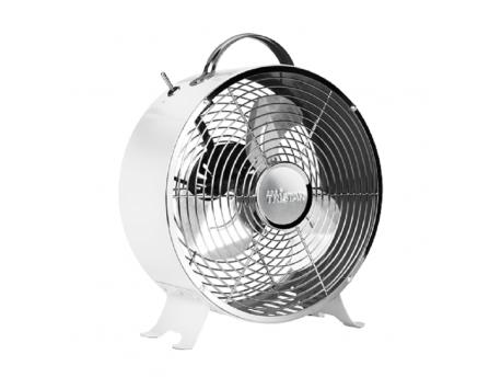 TRISTAR Ventilator VE-5967