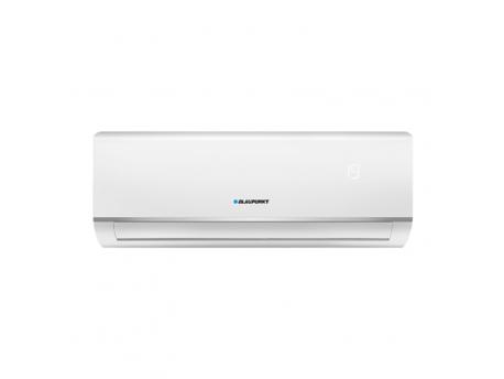 BLAUPUNKT BAC-WM-H1212-A22B