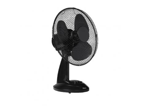 TRISTAR Ventilator VE-5931