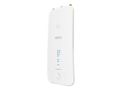 UBIQUITI Rocket Prism 5AC Gen2, EU, RP-5AC-GEN2-EU