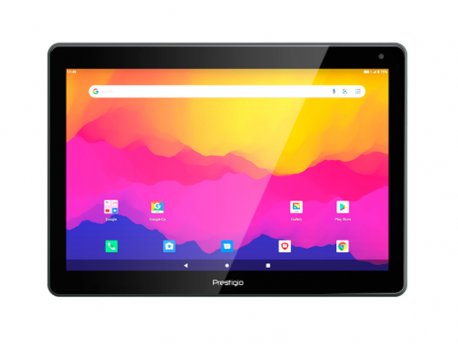 PRESTIGIO Muze 3231 4G, 10.1, Quad Core 1.4Ghz, 2GB/16GB