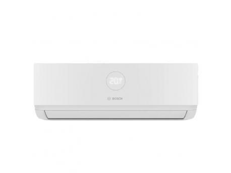 BOSCH Klima uređaj inverter CL3000i-53 WE 18 kBTU