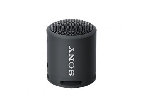 SONY Bluetooth zvučnik SRS-XB13 (Crna) SRSXB13B