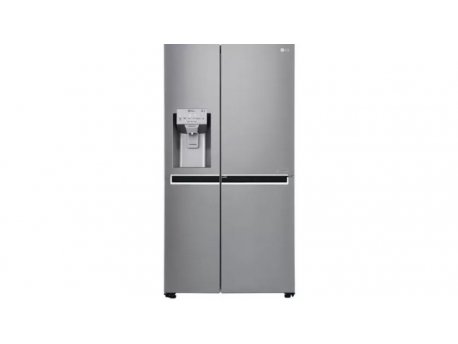LG SIDE BY SIDE FRIŽIDER GSJ960PZBZ
