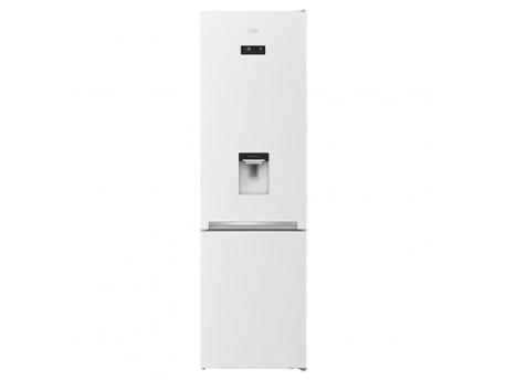 BEKO RCNA 406 E40 DZWN