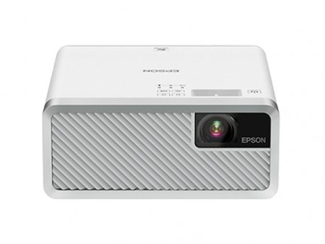 EPSON Projektor EF-100W