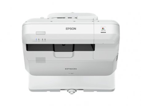 EPSON Projektor EB-700U