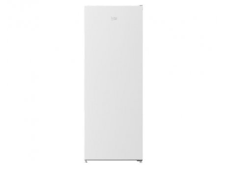 BEKO Sa jednim vratima RSSE 265 K30 WN