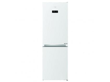 BEKO Kombinovani frižider RCNA 366 E60 WN