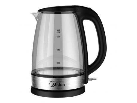 MIDEA Kuvalo za vodu MK-17G02B