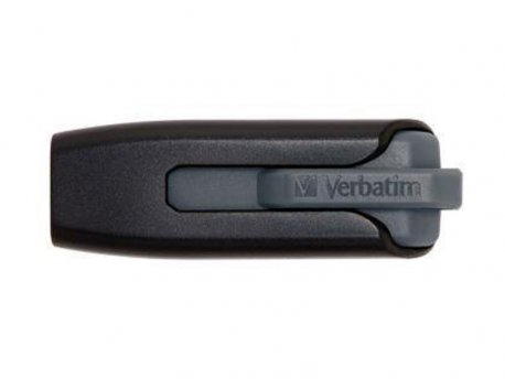 VERBATIM V3 USB 64GB 3.0 Grey (49174)