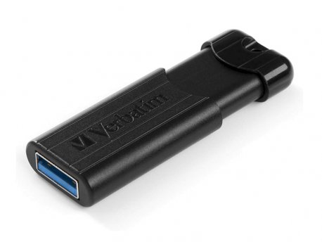 VERBATIM Pinst. USB 16 GB 3.0 (49316)