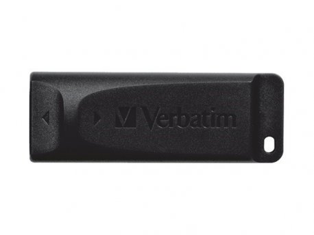 VERBATIM Store n Go USB 32GB B (98697)
