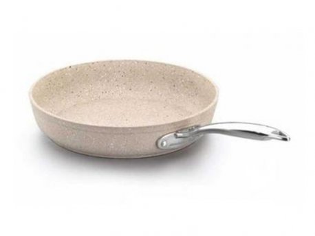 KORKMAZ Tiganj Granita 26x5cm (A1265)