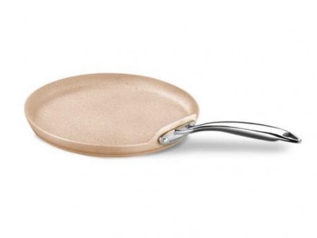 KORKMAZ Tiganj Granita 28cm za palačinke (A1270)