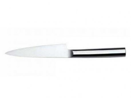 KORKMAZ Noz Chef Utiliti (A501-03), 12.5cm