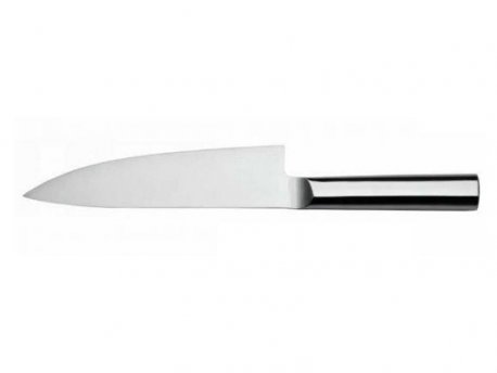 KORKMAZ Noz Pro Chef Chef (A501-05), 20cm