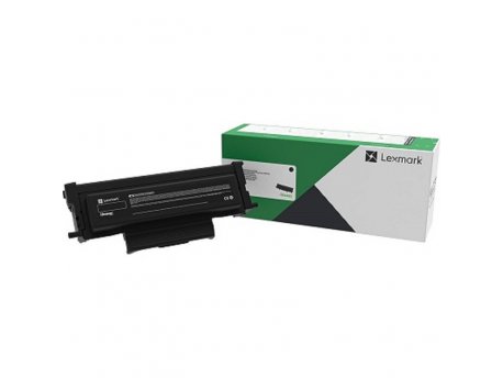 LEXMARK B225H00  toner 3K