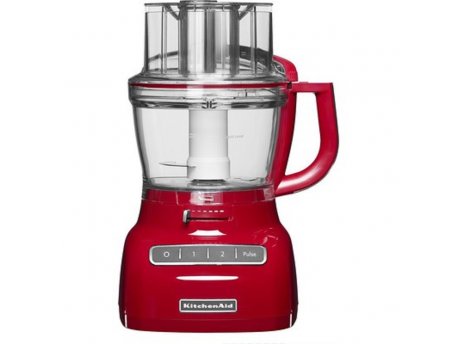 KitchenAid Blender KA5KFP1335EER
