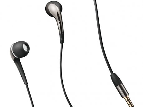 JABRA RHYTHM BLACK