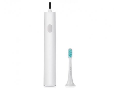 XIAOMI Mi Smart T500 električna četkica za zube