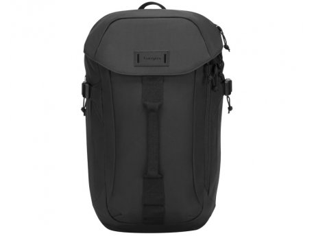 TARGUS Ranac za notebook 15.6'' TSB971GL Sol-Lite crni