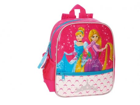 PRINCESS Ranac 28 cm 2872151