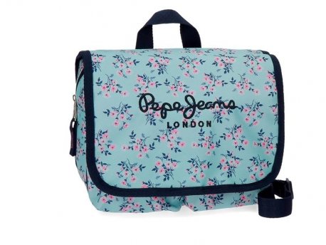 Pepe Jeans Neseser 6014561