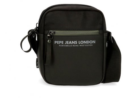 Pepe Jeans Torba na rame 7145021