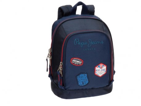 Pepe Jeans 6552251
