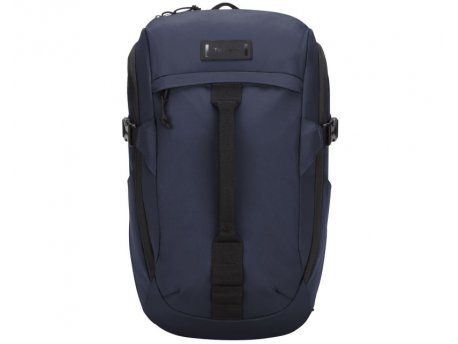 TARGUS Ranac za notebook 14'' TSB97201GL Sol-Lite plavi