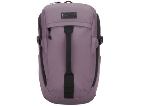 TARGUS Ranac za notebook 14'' TSB97203GL Sol-Lite ljubičasti