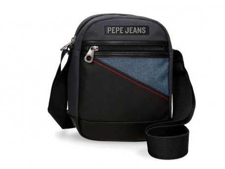 Pepe Jeans Torba na rame  7585461