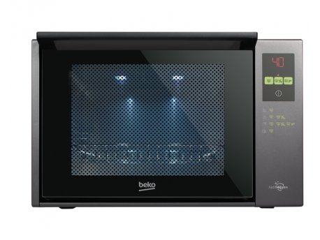 BEKO UVC 5033 TA UV sterilizator