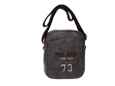 Pepe Jeans Torba na rame 6585552