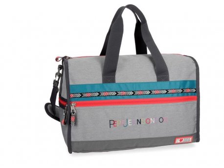 Pepe Jeans Putna torba 6053261