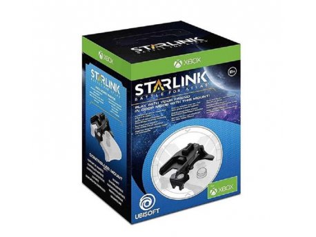 Ubisoft Entertainment XBOXONE Starlink Mount Co-Op Pack