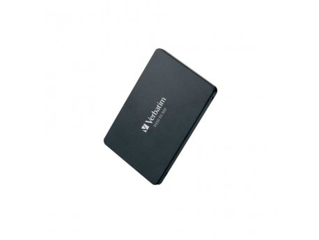 VERBATIM Vi550 512GB S3 SATA III 560MB/s 535MB/s 49352