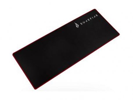 SUREFIRE 680 Gaming Mouse Pad (48811)