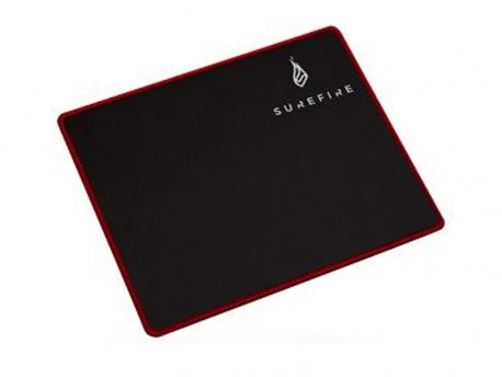 SUREFIRE 320 Gaming Mouse Pad (48810)
