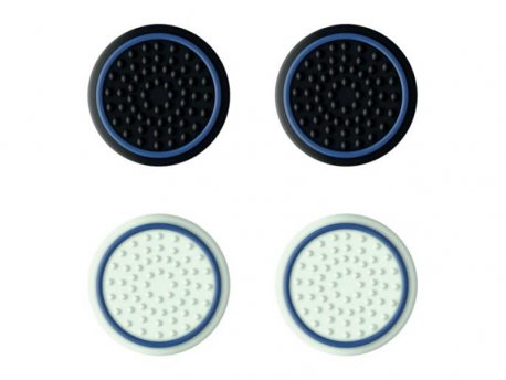 TRUST GXT 266 4-pack THUMB GRIPS FOR PS5 (24170)