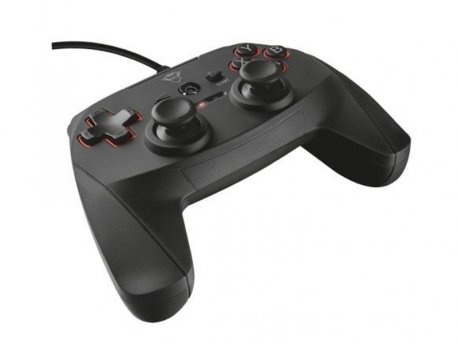 TRUST GXT540 YULA GAMEPAD (20712)