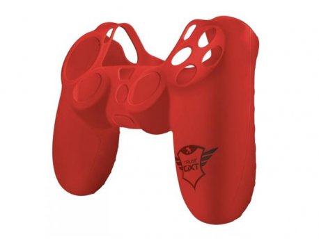 TRUST GXT 744R CONTROLER SKIN (21214)