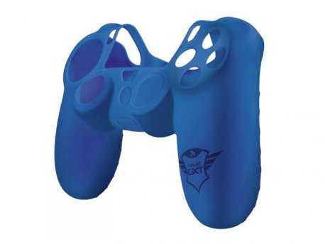 TRUST GXT744B CONTROLER SKIN (21213)